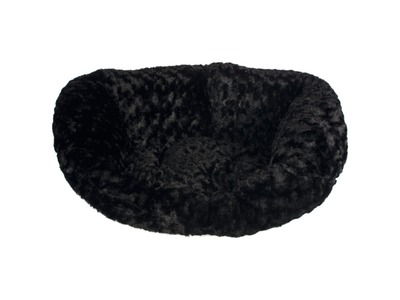 M-Pets - Cover Java Dog Bed - M