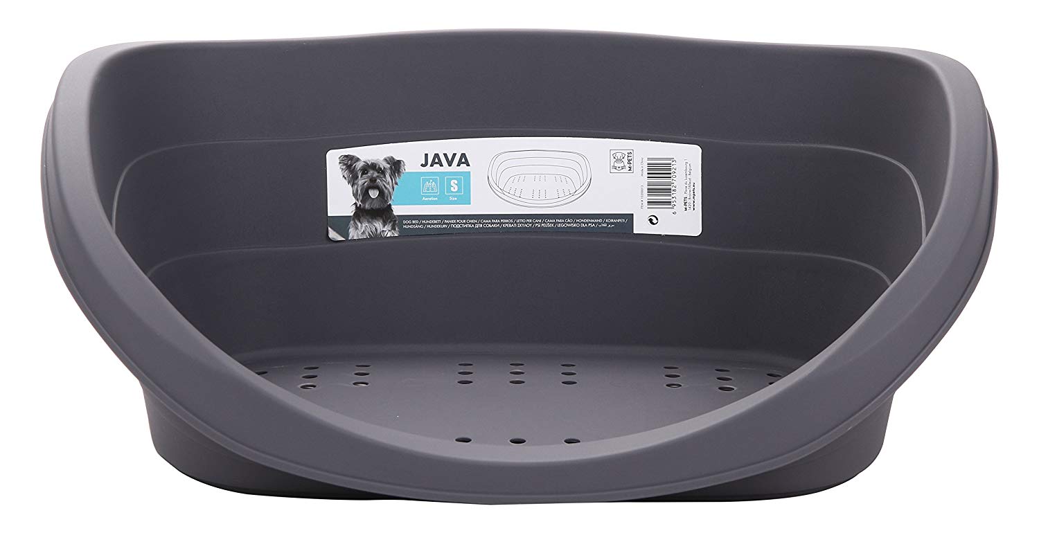 M-Pets - Java Dog Bed - XL