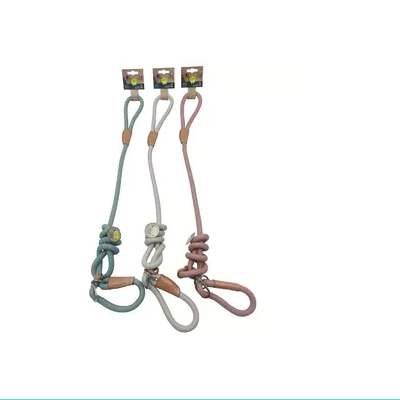 M-Pets - Eco Looplijn - M