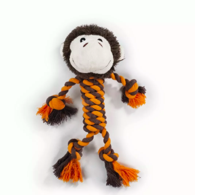 M-Pets - Shelly - Eco