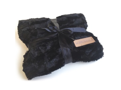 M-Pets - Skye Blanket XXS - 35 x 55 cm
