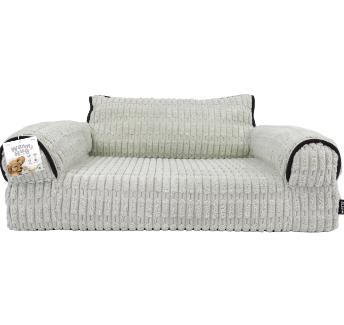M-Pets - Warm Hug Sofa - L