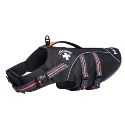 M-Pets - Zwemvest - XS