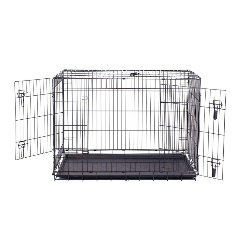 M-Pets - Bench - XXL - 122x76x84cm