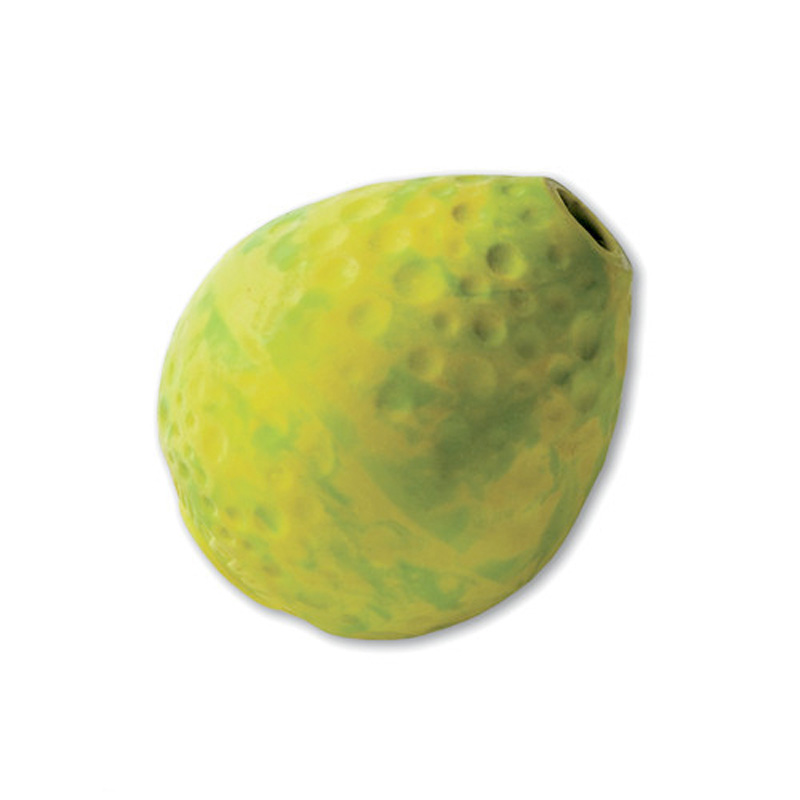 Ruffwear Turn-up bal