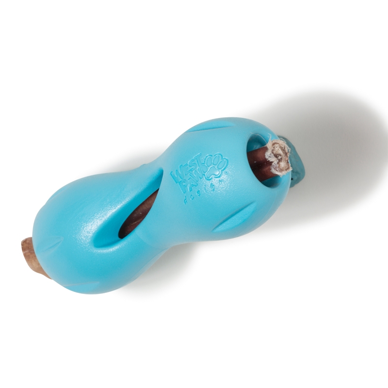 Zogoflex Qwizl - Large