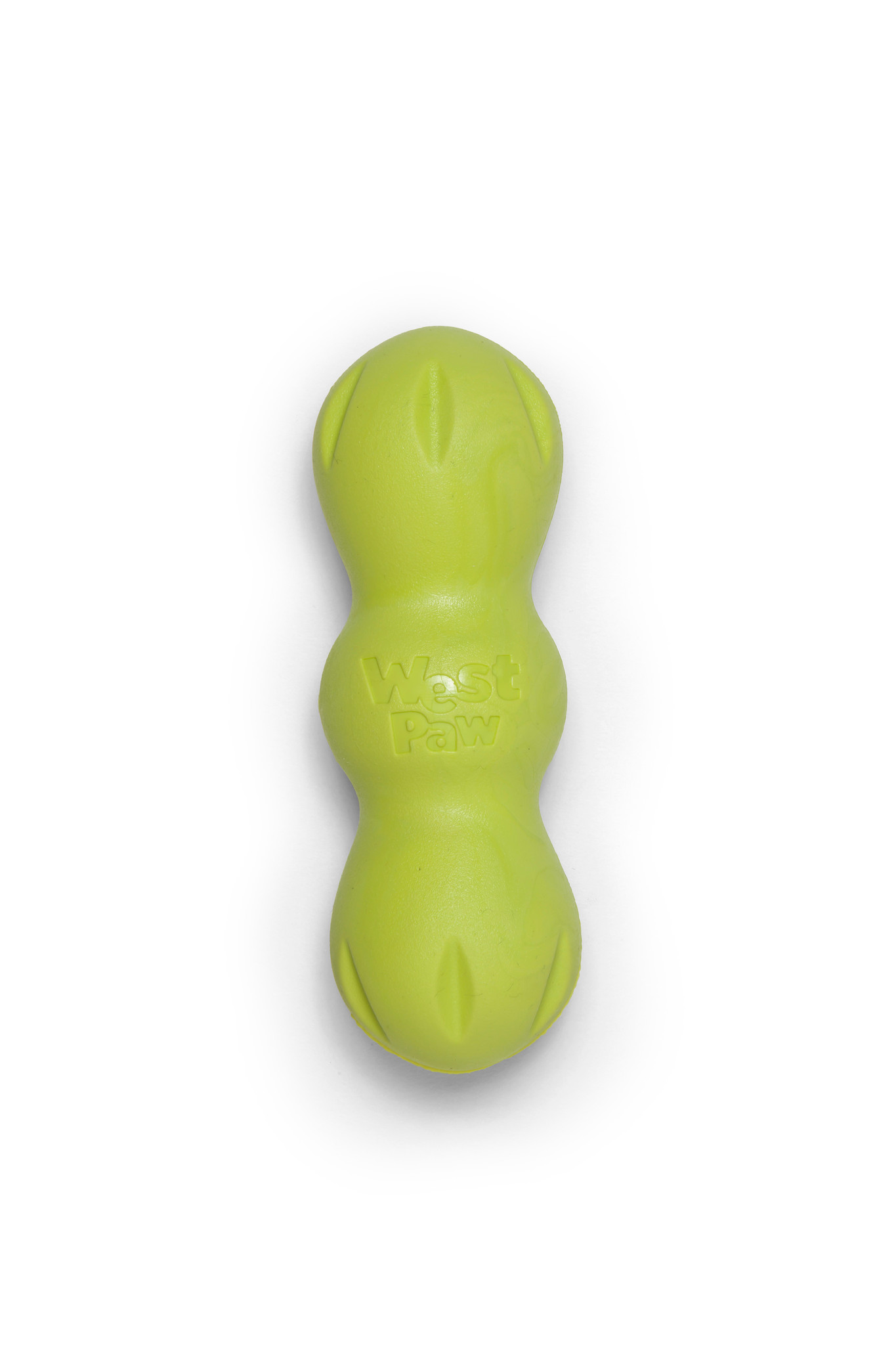 Zogoflex - Rumpus - Medium