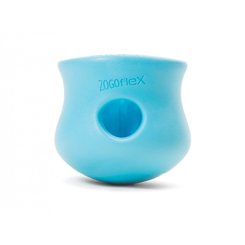 Zogoflex - Toppl - Small - West Paw Design