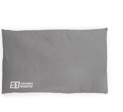 51DN - Storm - Benchkussen - S