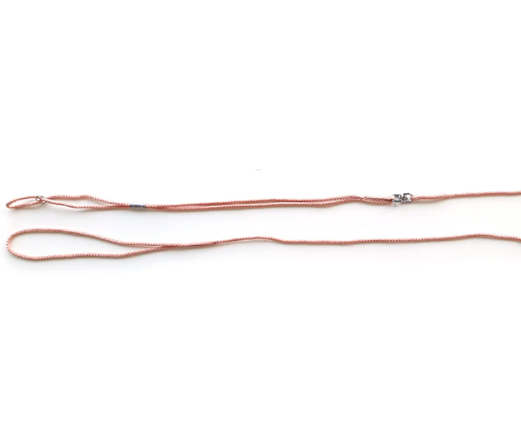 Animal Boulevard - Showlijn Nylon - 3 mm