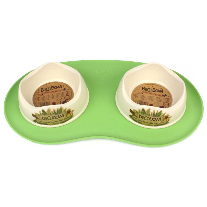 Beco Place Mat - 49cm x 28cm