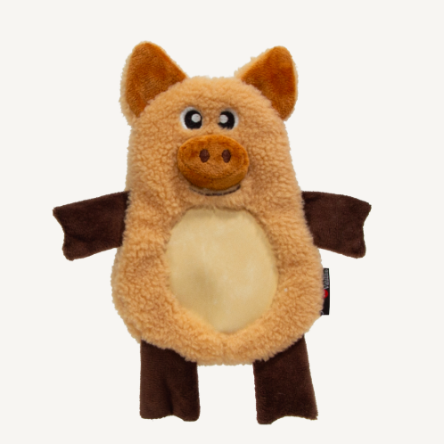 Jack&Vanilla - Amidoo - 23 cm