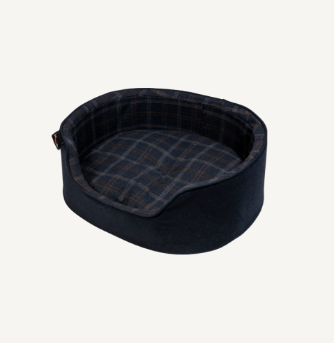 Jack&Vanilla - Douglas - Sleeper - S