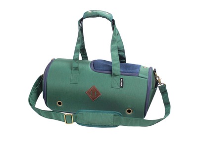 M-Pets - Sparrow bag - 43 x 17 x 20 cm
