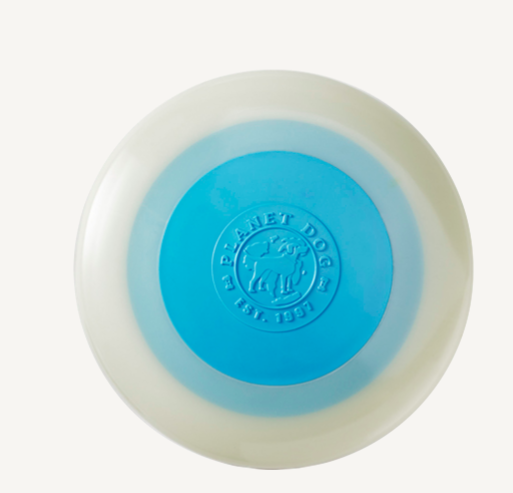 Planet Dog - Orbee Tuff - Zoom Flyer