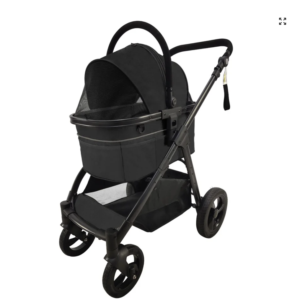 Prime Line - Buggy - Type 3