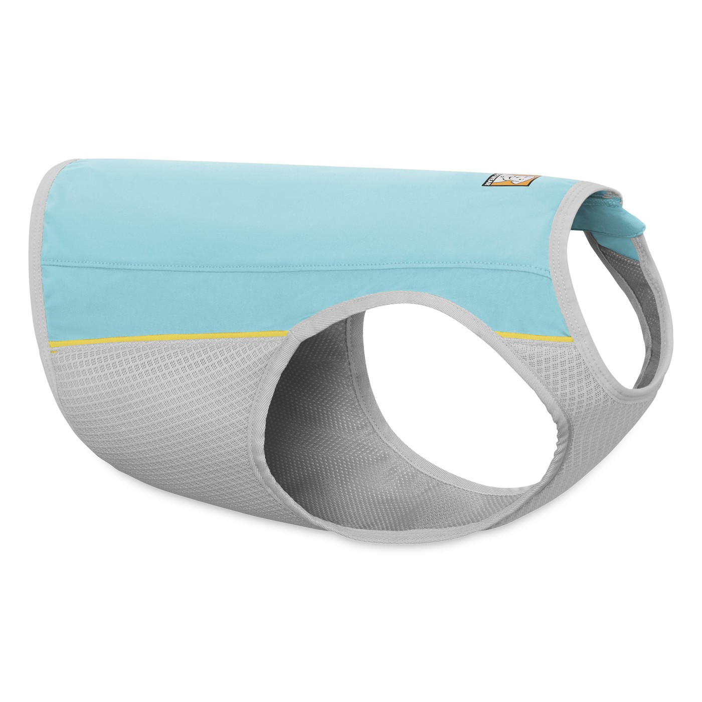 Ruffwear Jet Stream - Cooling Jacket