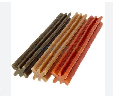 Whimzees - Stix - 210 gr
