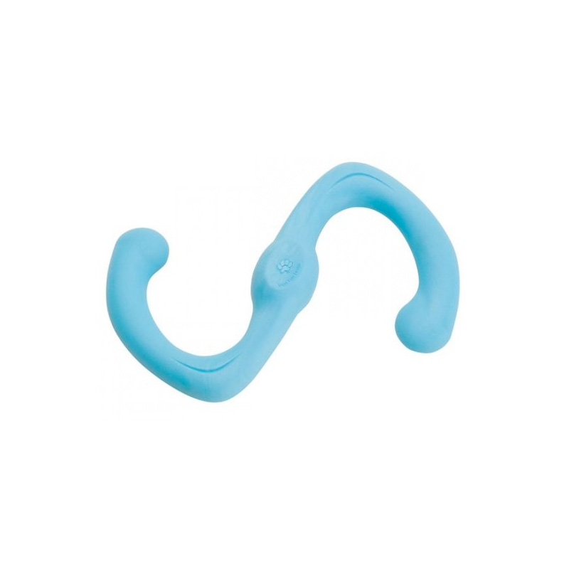 Zogoflex - Bumi - Small - West Paw Design