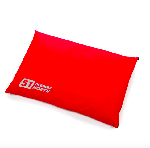 51DN - Storm - Benchkussen - M