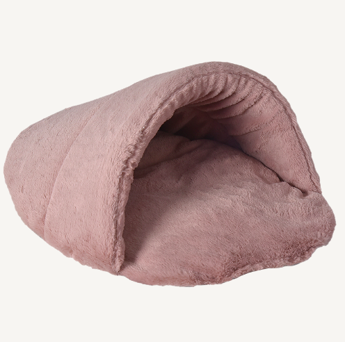 Animal Boulevard - Plush Grot