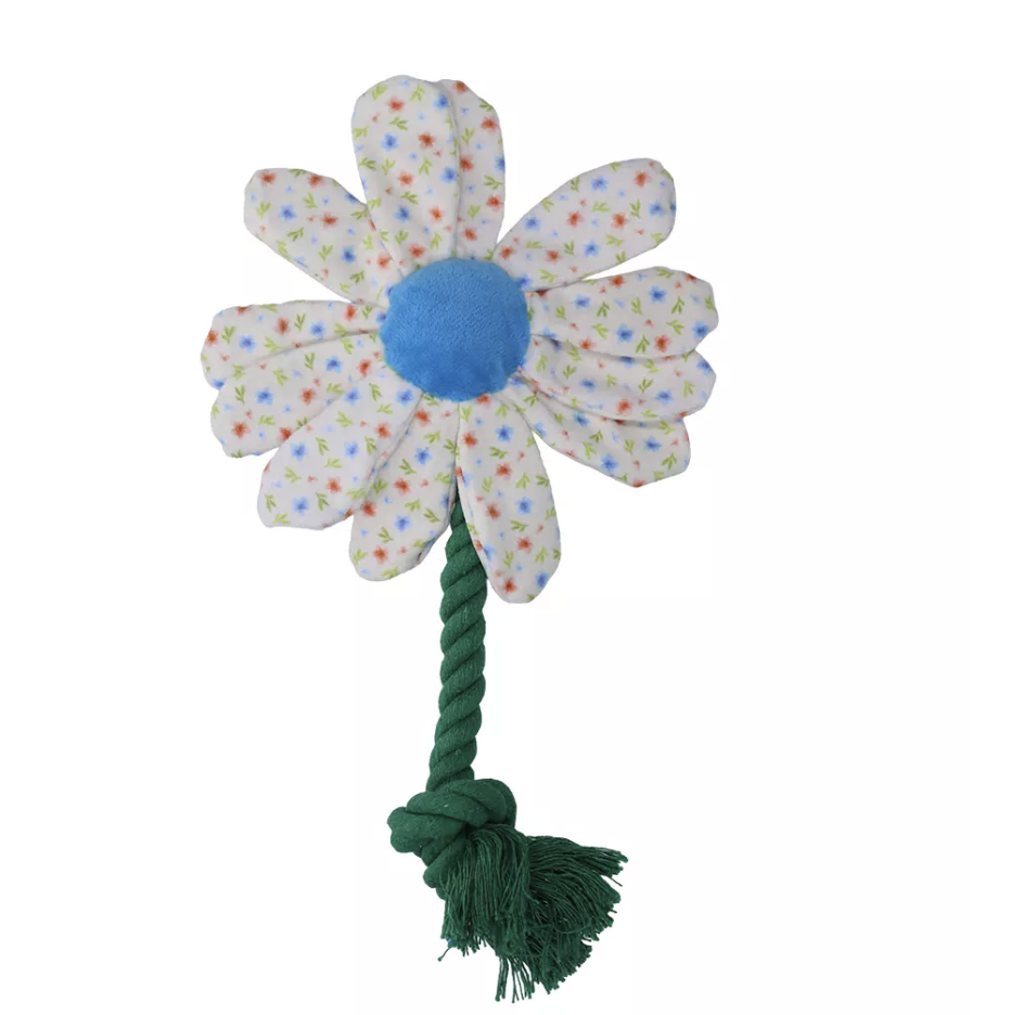 Garden Paws - Bloem - S