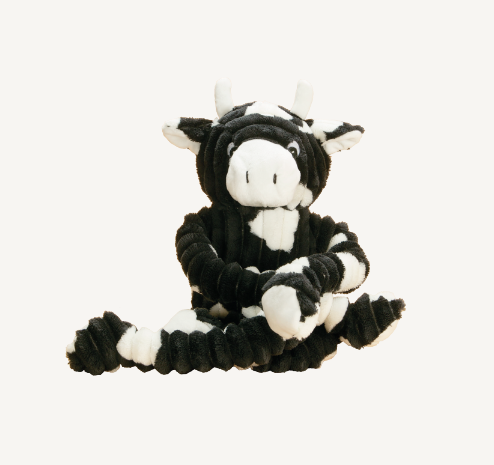 Jack&Vanilla  - Shizzlies