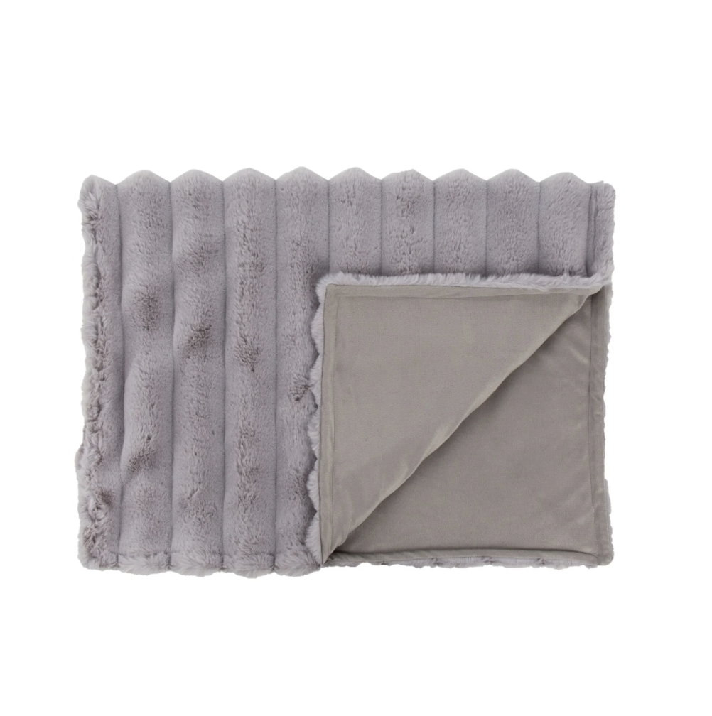 Scruffs - Aspen Deken