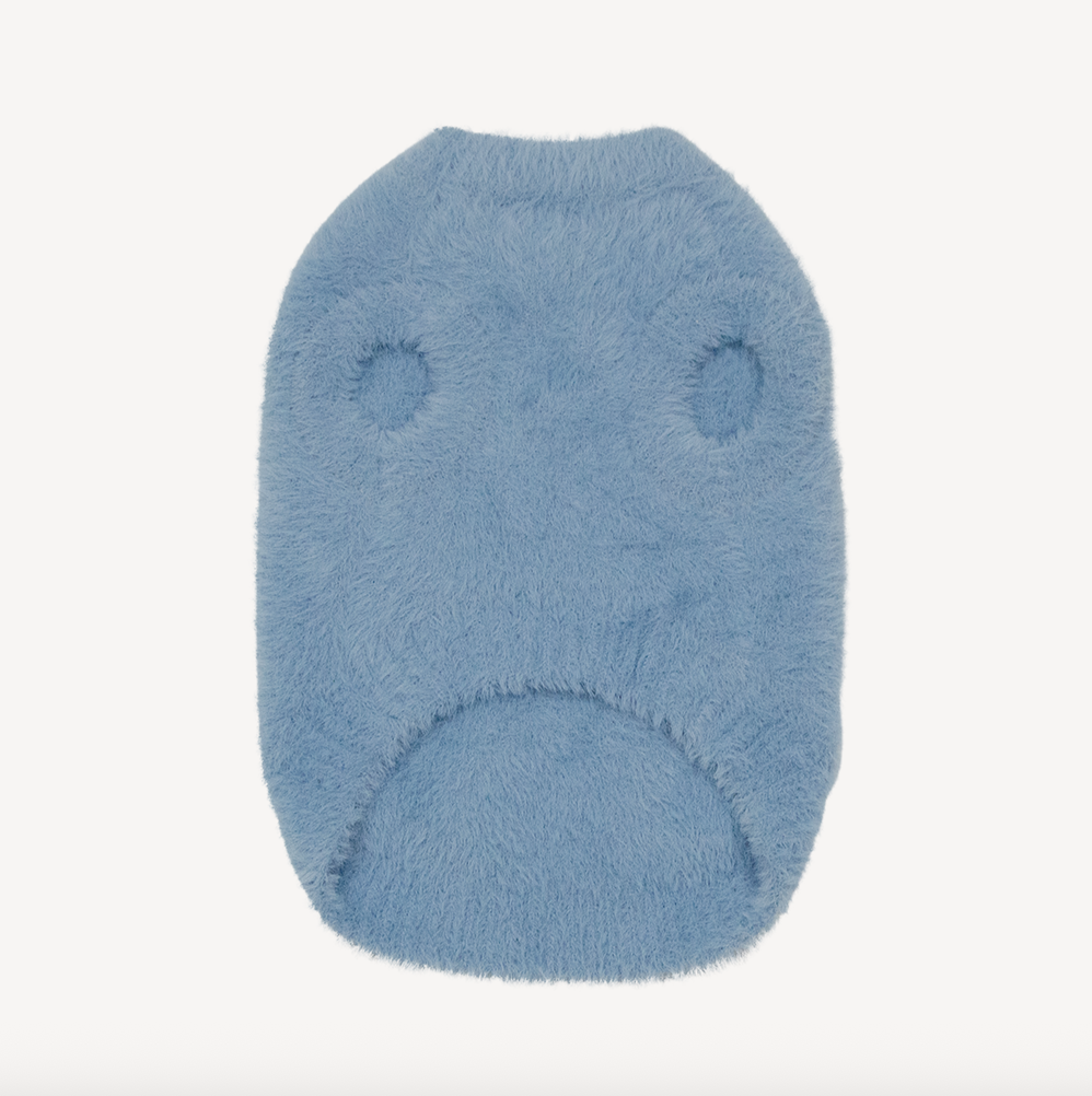 Jack&Vanila - Trui - XXL