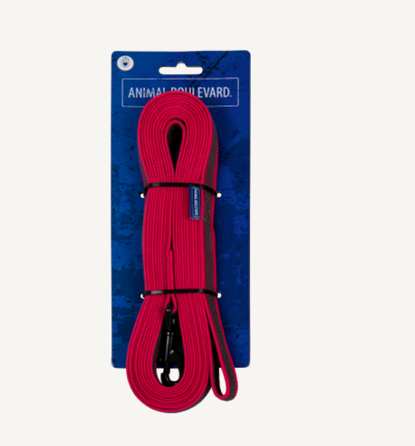 Animal Boulevard - Grip - Lange Lijn