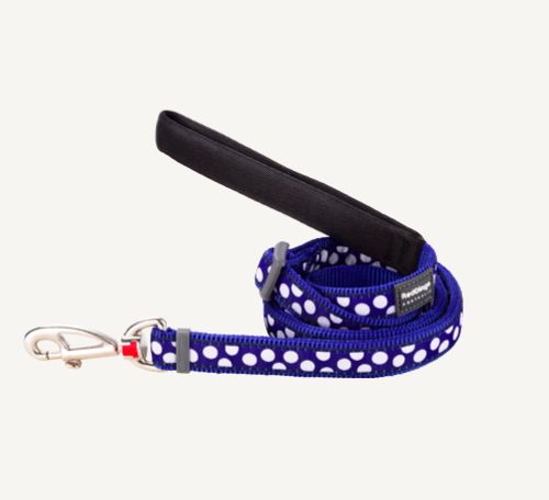 Red Dingo - Leiband - Design - S