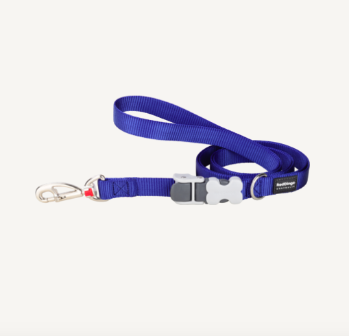 Red Dingo - Superlead Leiband- XS
