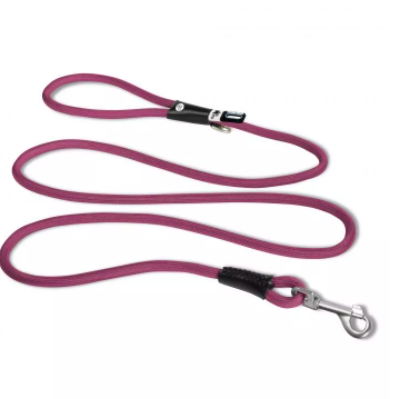 Curli - Stretch Comfort Leash - Medium