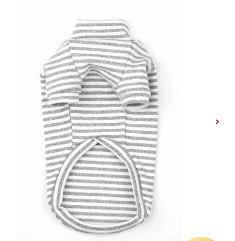 51DN - Sweet Dreams - 32 cm