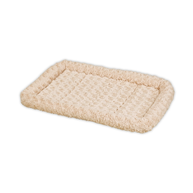 AFP Bolstered Super Soft Crate Mat XLarge