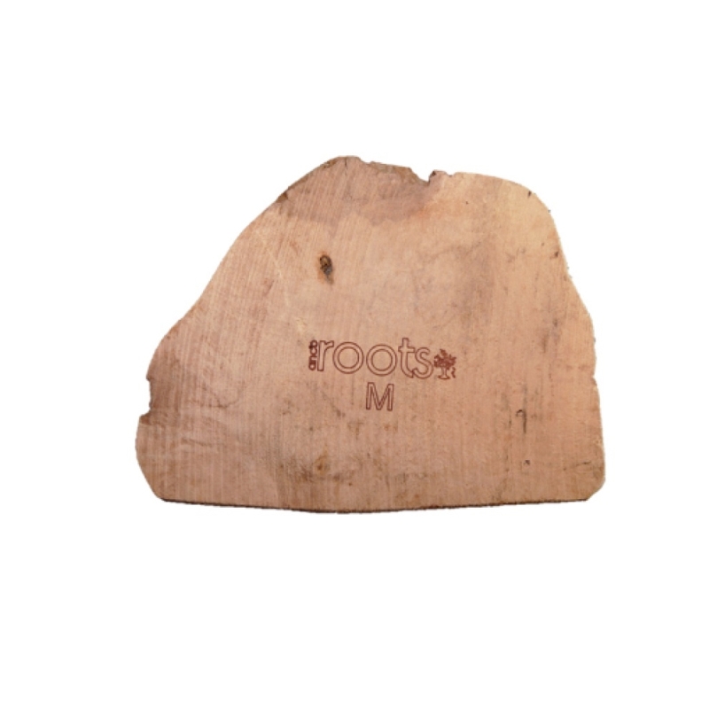 Green & Wilds Roots Medium