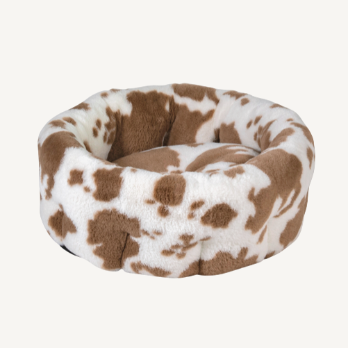 Animal Boulevard - Hoge Mand Koe - S