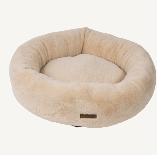 Animal Boulevard - Home&Away - Ronde Mand 