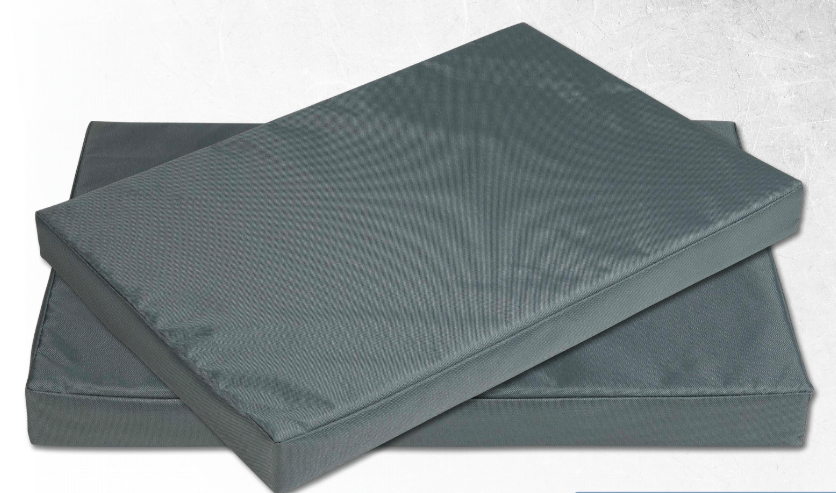 Animal Boulevard - Waterdichte Matras - M