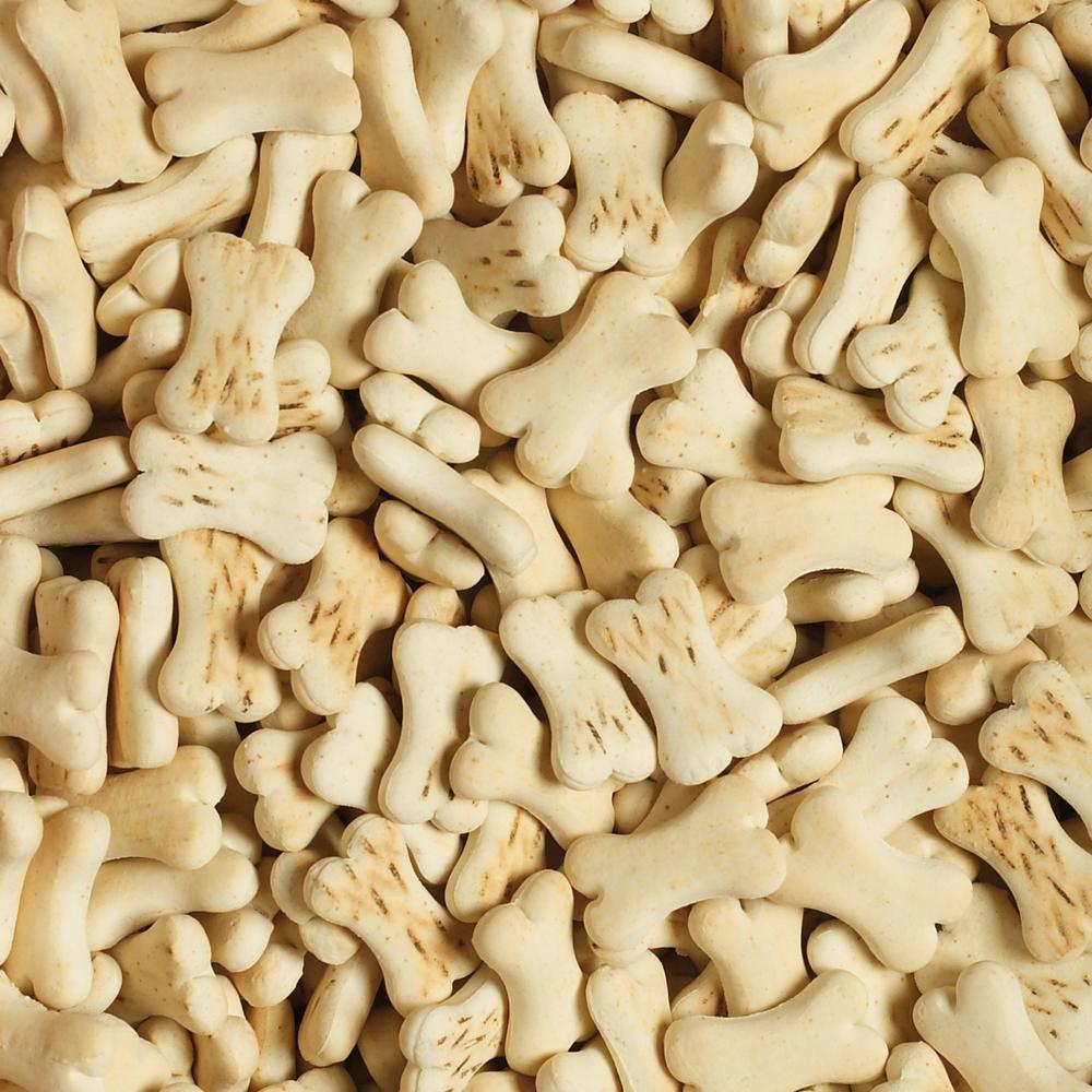 Antos - Baby Latta - 350 gr