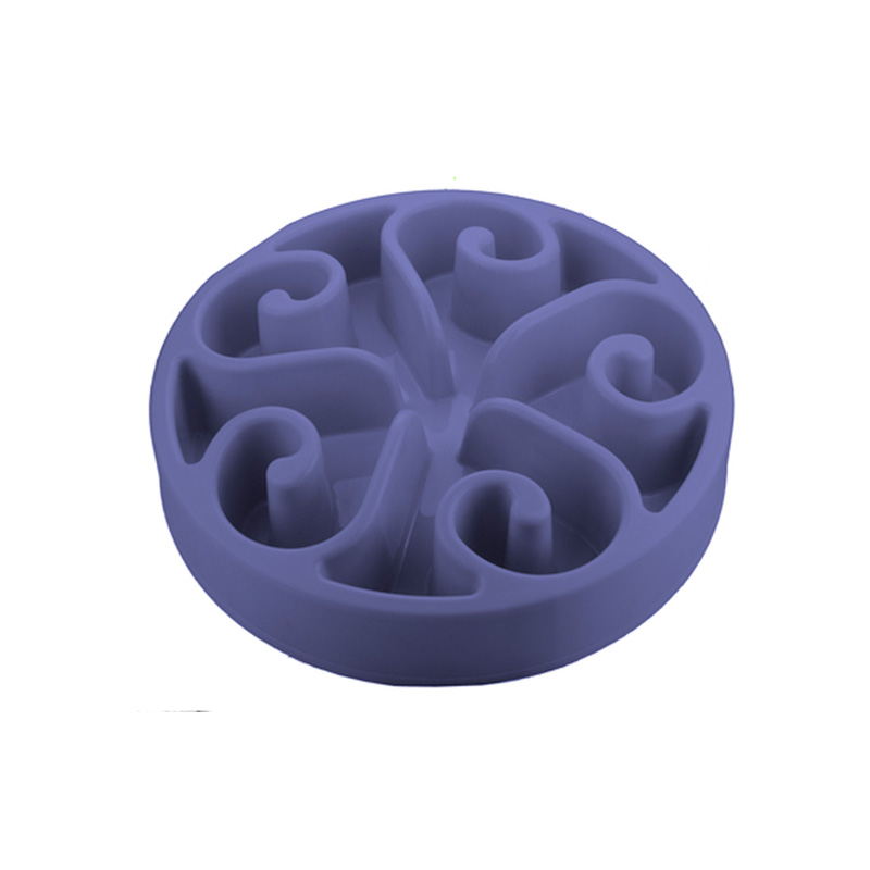 Eat Slow Live Longer - Small