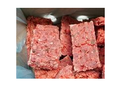 Gowill - Gowill + - Geit/Rund/Kip - 4,5 kg