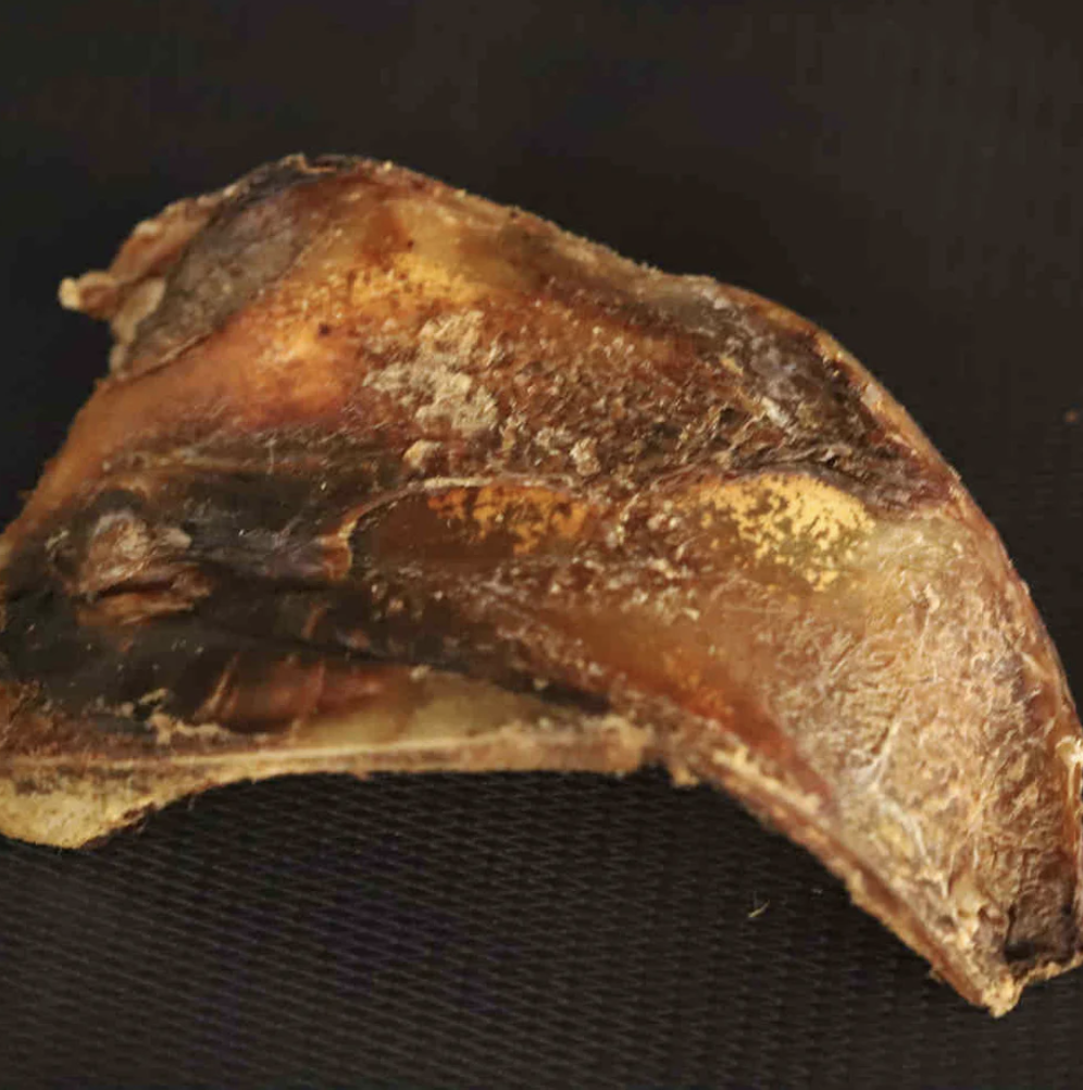 Happy Keetjes - Flex Mobility Platen - 1 kg