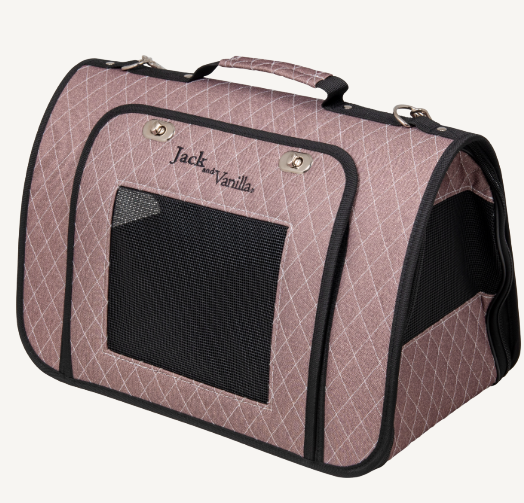 Jack&Vanilla - Bizou - Draagtas - M