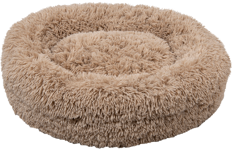 Jack&Vanilla - Bubble - Rustgevende Mand - M