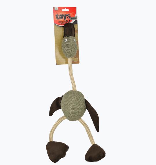 Jack&Vanilla - Eend 0619 - 51 x 10 cm