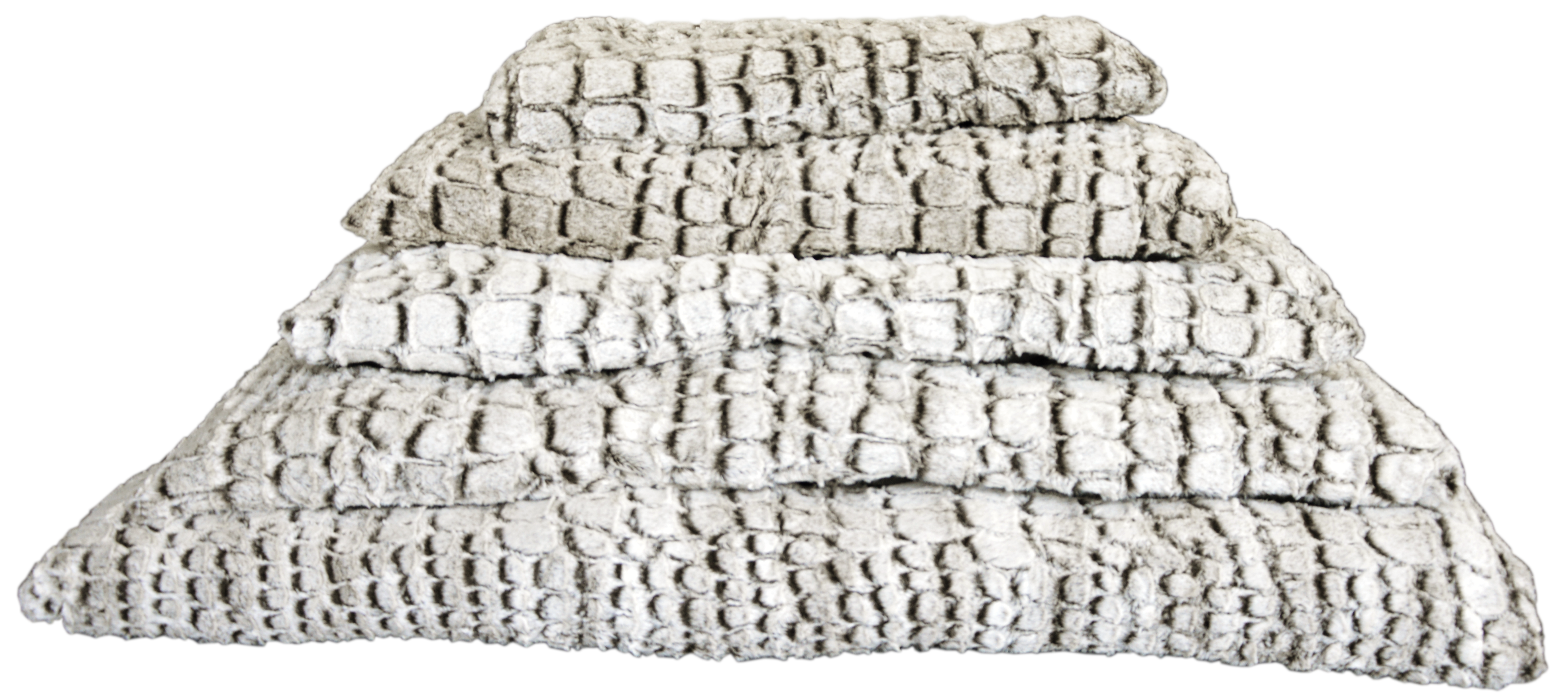 Jack&Vanilla - Snakeskin - Kussen - M