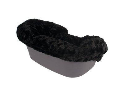 M-Pets - Cover Java Dog Bed - XXL