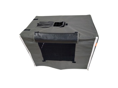 M-Pets - Cover voor Bench - Small - 62 x 47 x 49 cm