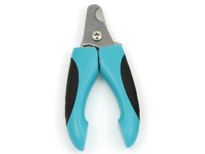 M-Pets - Nagelknipper - 6,7 x 15 cm